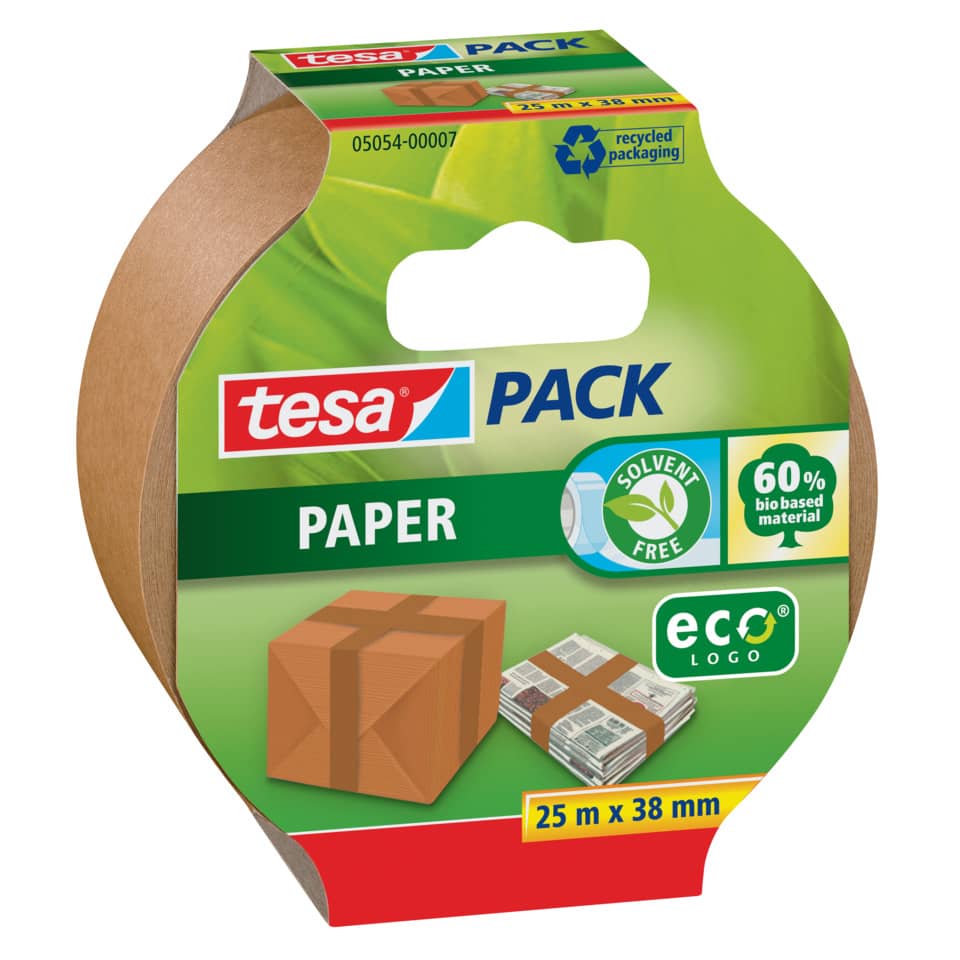 Kiste, Karton, Erste Hilfe, Lieferung von Paketen