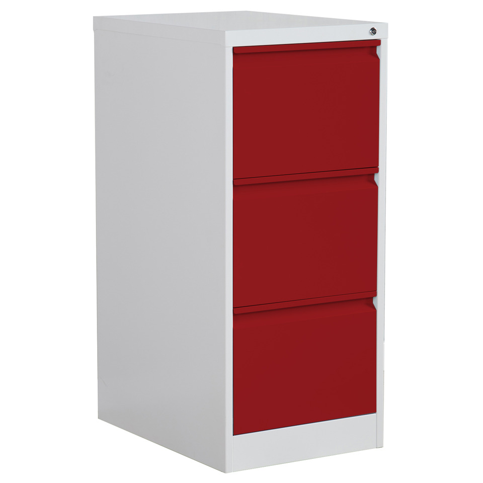 Schublade, Mobiliar, Kabinett, Postfach, Schublade, Mobiliar, Kabinett, Postfach