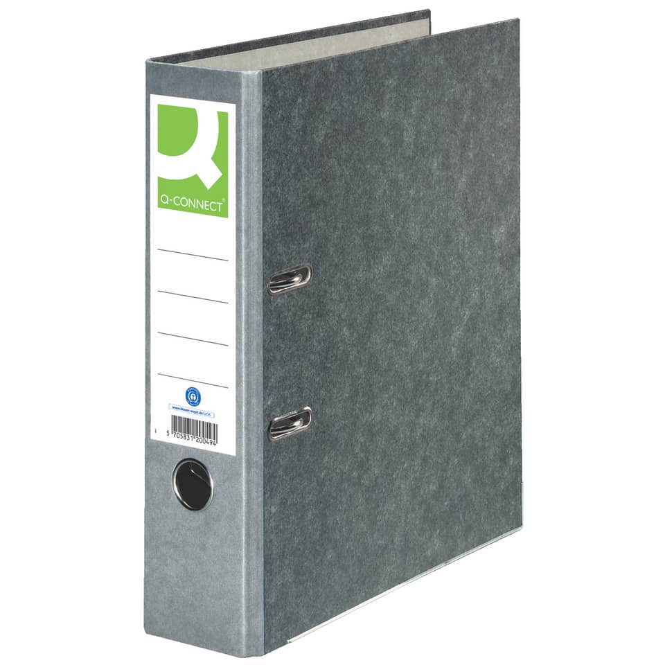 Dateiordner, Datei-Ordner, Postfach