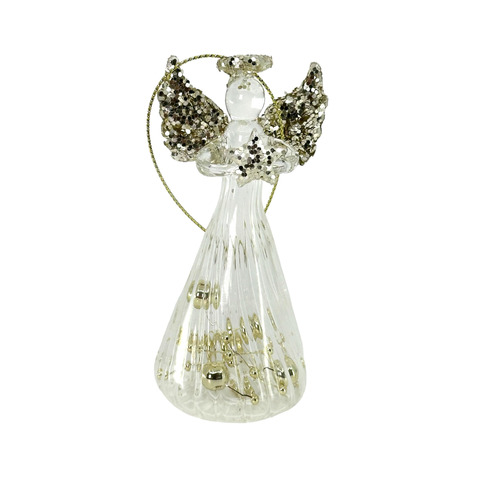 Zubehor, Kronleuchter, Lampe, Ohrring, Schmuck