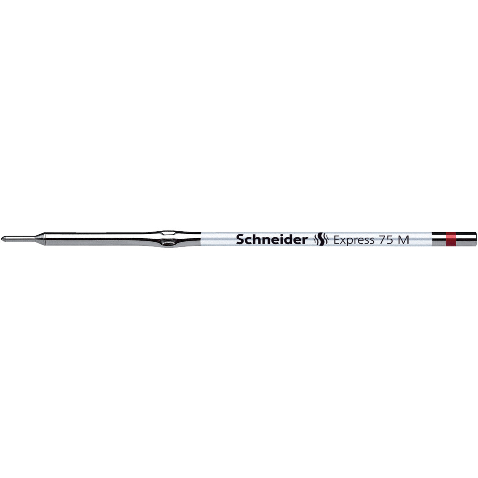 Schraubendreher-Naben, Schraubenzieher, Torx-Schraubendreher, Express 75 M, Schneider Express 75 M