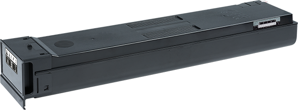 Schwarz 160MC Rebuilt Tonerkassette für HP Color LJ Managed MFP E87740, E87750, Flow MFP E87740, E87750