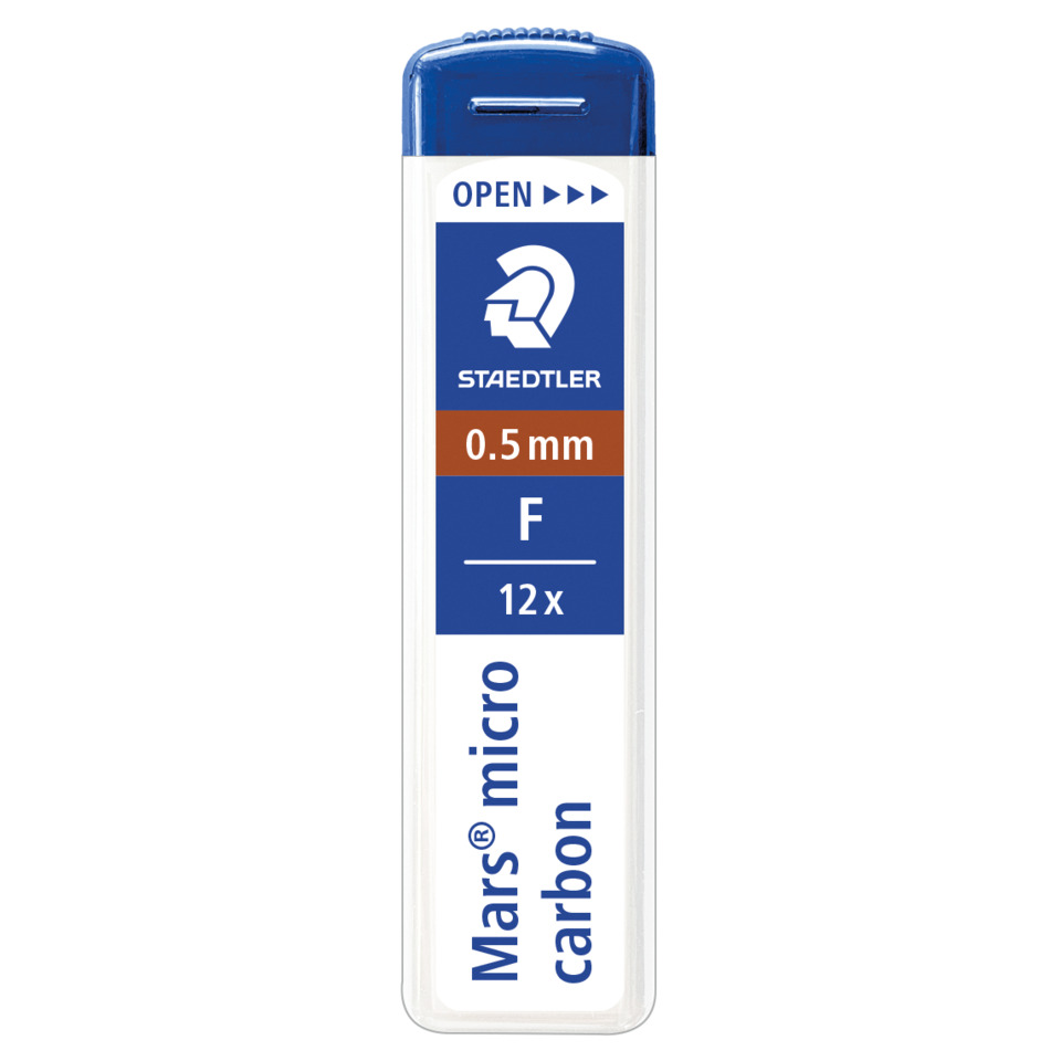 Flasche, Lotion