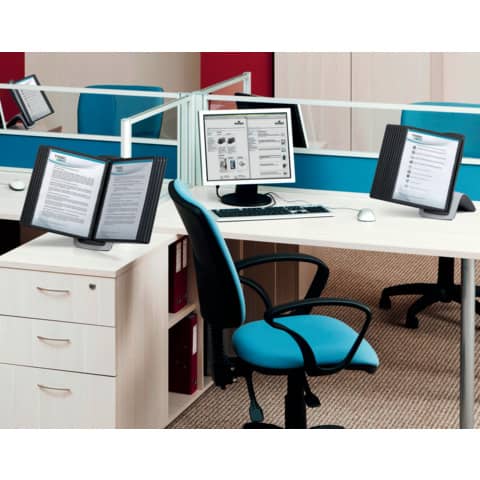 Moebel, Tabelle, Stuhl, Schreibtisch, Computer