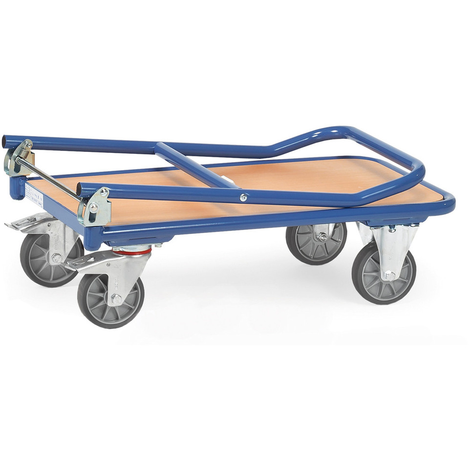 Fahrzeug, Kombi, Beförderung, Strandwagen, E-Scooter, Fahrzeug, Kombi, Beförderung, Rad, Strandwagen