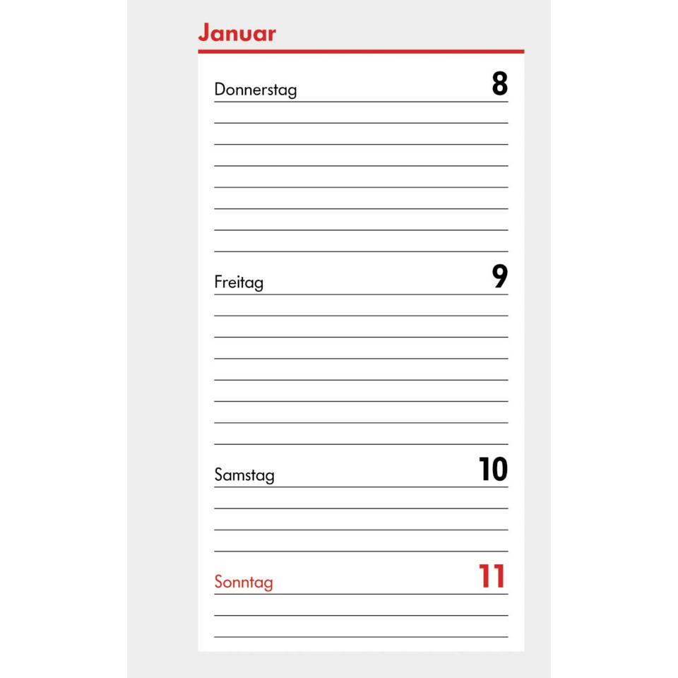 kalender, tagesplan, wochentage, date, monatskalender