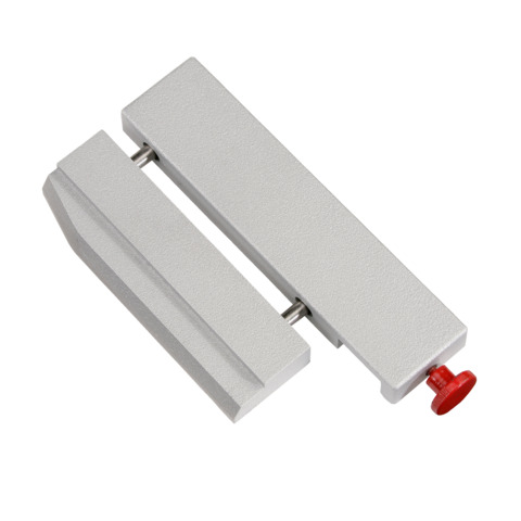 Schneidevorrichtung 793 DAHLE 00793-20074 Schneidevorrichtung 793 DAHLE 00793-20074