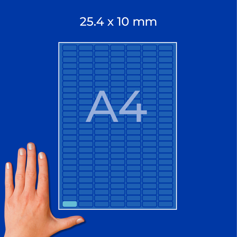 A4, Papier, Notizblock, Karte, Größe