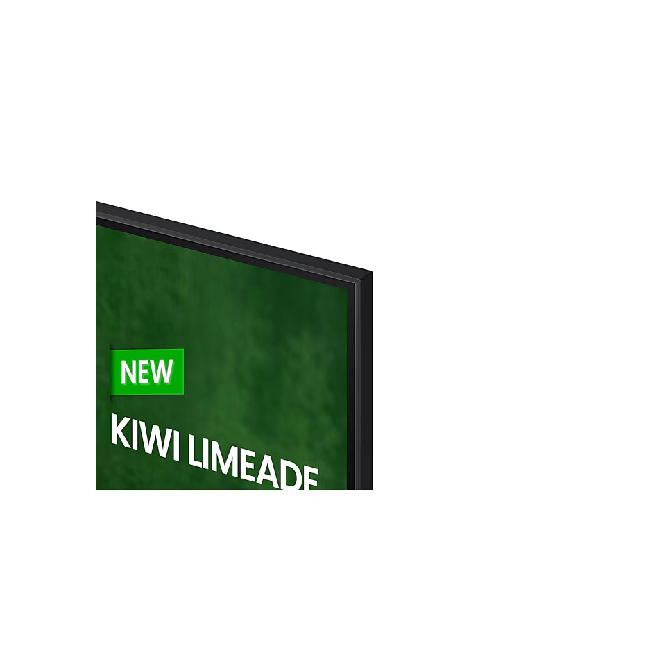 Computerausrüstung, Überwachen, Bildschirm, FERNSEHER, Computerausrüstung, Überwachen, Bildschirm, FERNSEHER