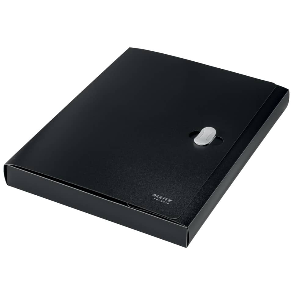 Computerausrüstung, Elektronik, Hardware, Computer, Maus