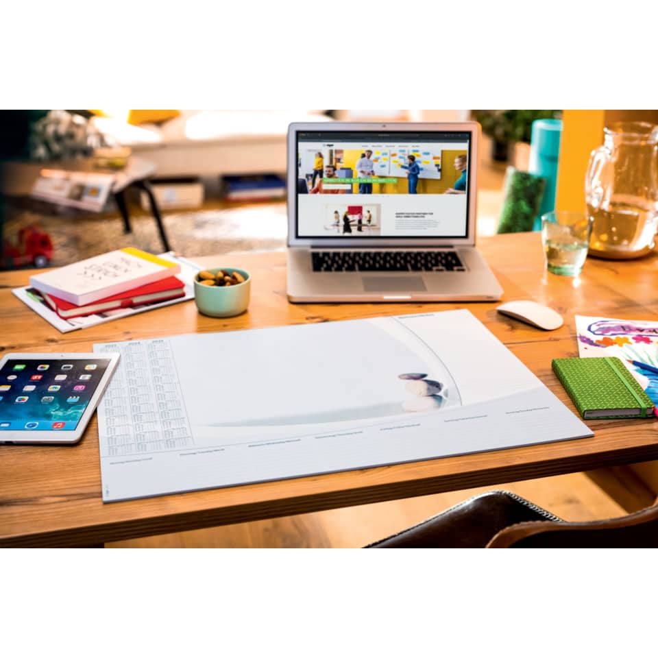 Computer-Tastatur, Hardware, Überwachen, Text, Laptop