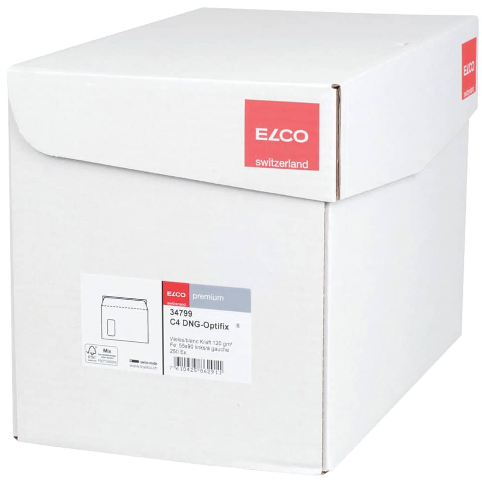 box, packaging, Karton, Versandbox, weiße Box