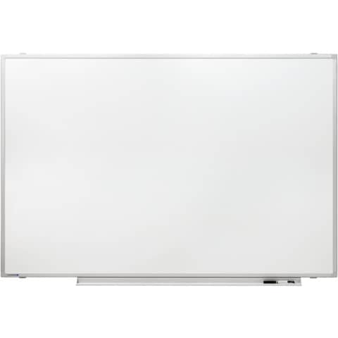 Whiteboardtafel Professional, 100x150cm, weiß LEGAMASTER 7-100063