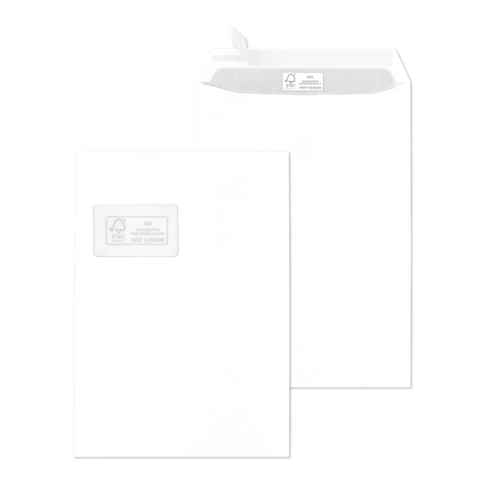 weiß, Briefumschlag, Umschlag, Papier, Postumschlag