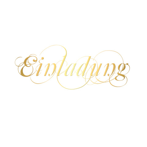 Kalligrafie, Handschrift, Text, Rauchrohr