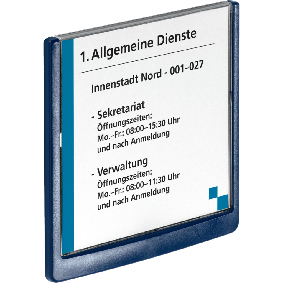 bauaufschrift, hinweis, öffnungszeiten, öffnungszeiten schild, texttafel