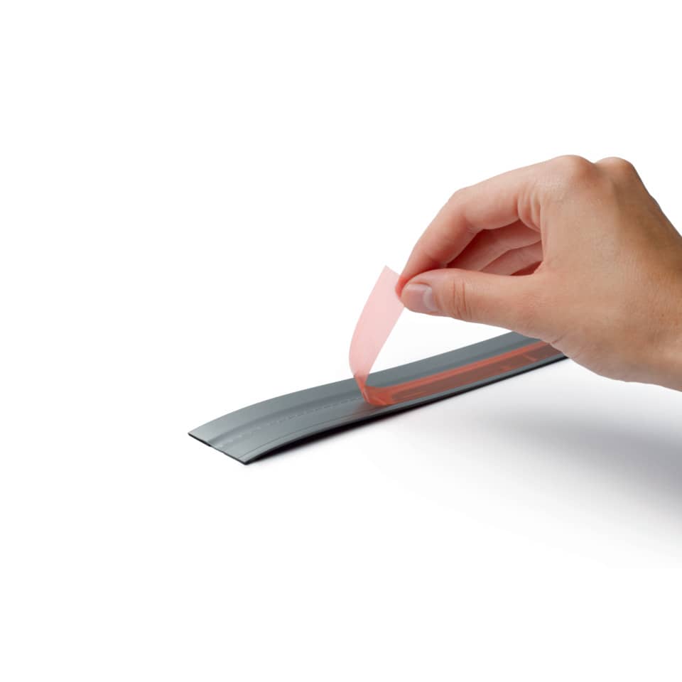 Körperteil, Hand, Person