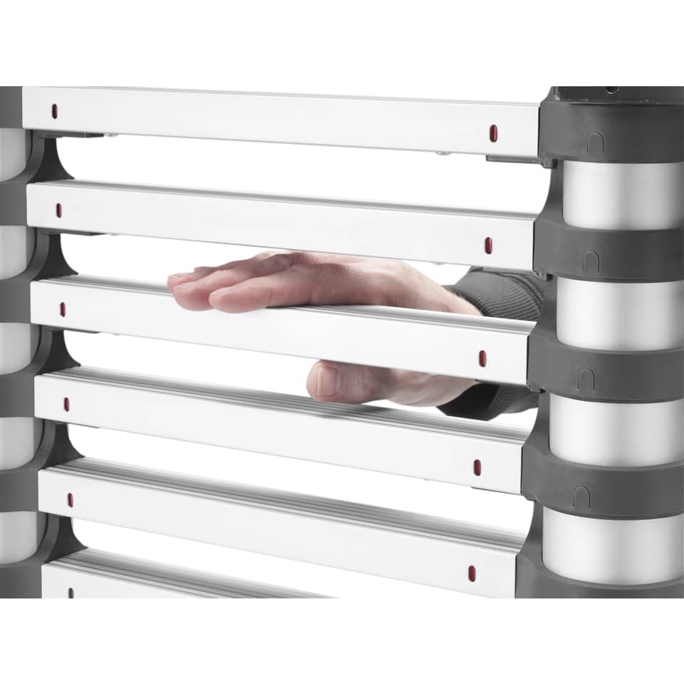 Moebel, Tastatur, Musikinstrument, Klavier