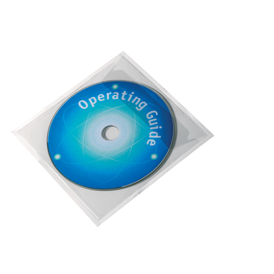  CD, Betriebsanleitung, CD, Scheibe, Verpackung