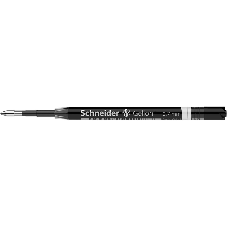 Bleistift, Feinbleistift, Grafitspitze, 0.7 mm, Schneider Gelion+