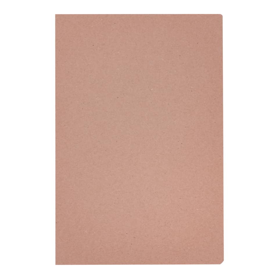 Karton, Bastelkarton, braun, braunes Papier, Brieftasche?