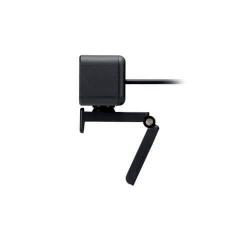 Kissen, Dekoration für Zuhause, Adapter, Elektronik