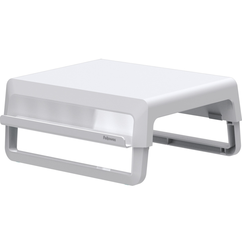 Halterung, Schubladenhalter, Kartenhalter, Fellowes, Kabelmanagement