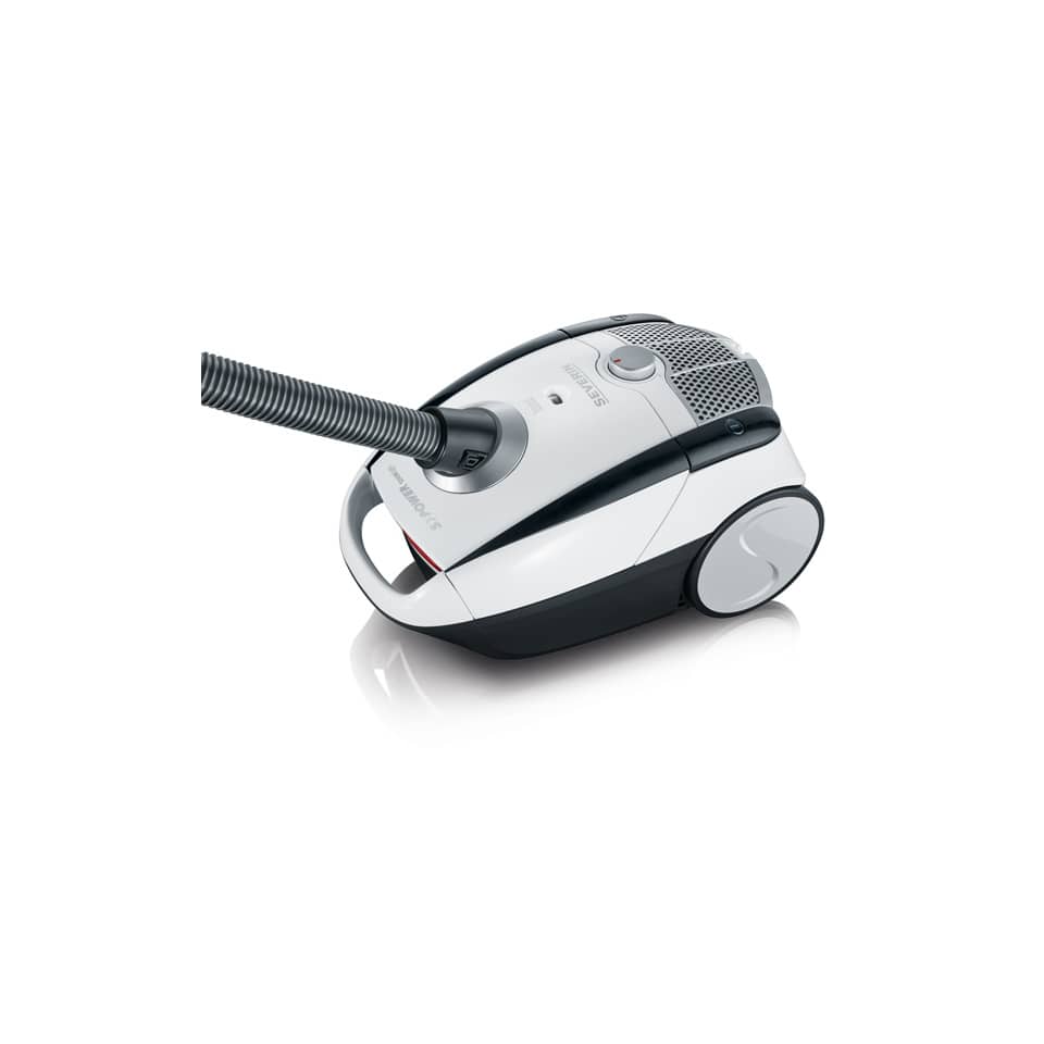 Gerät, Elektrisches Gerät