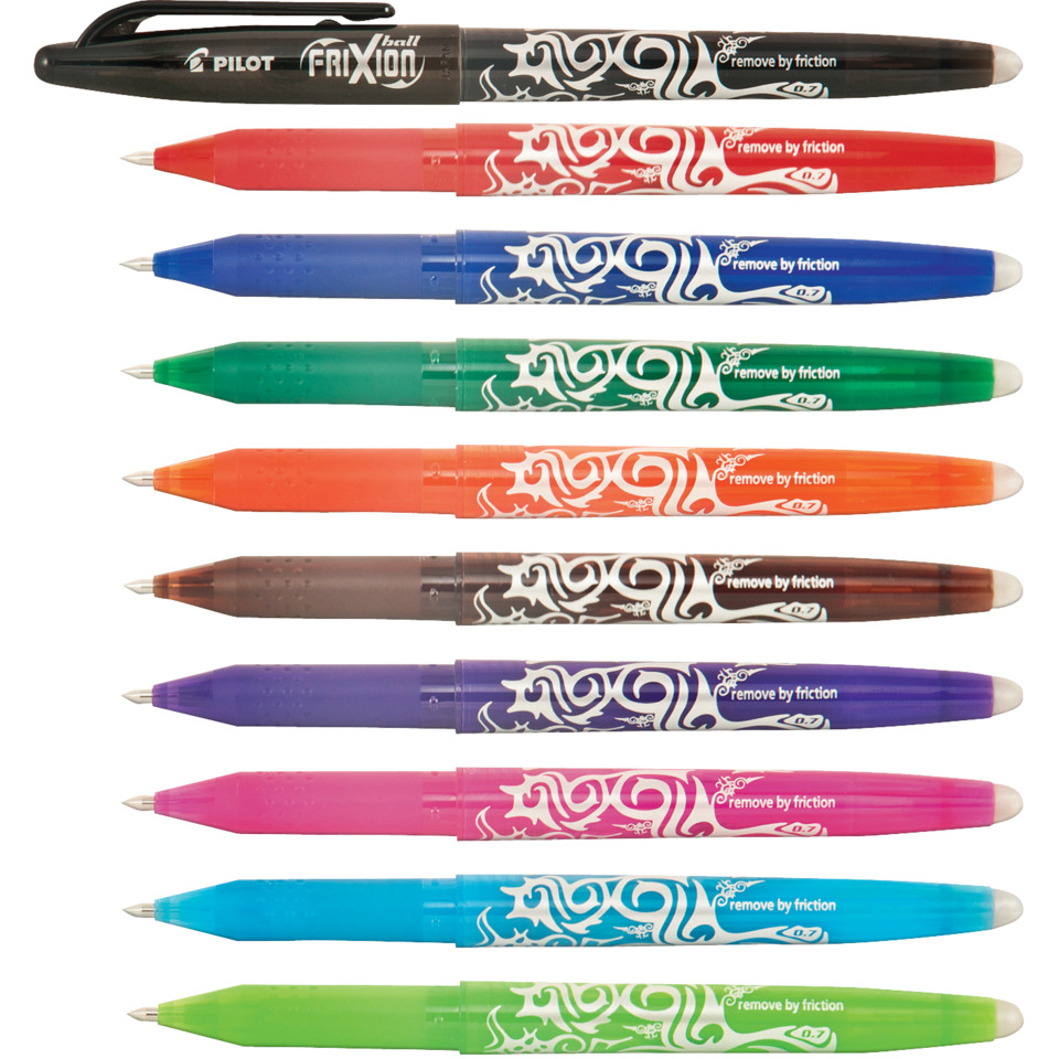 Stift