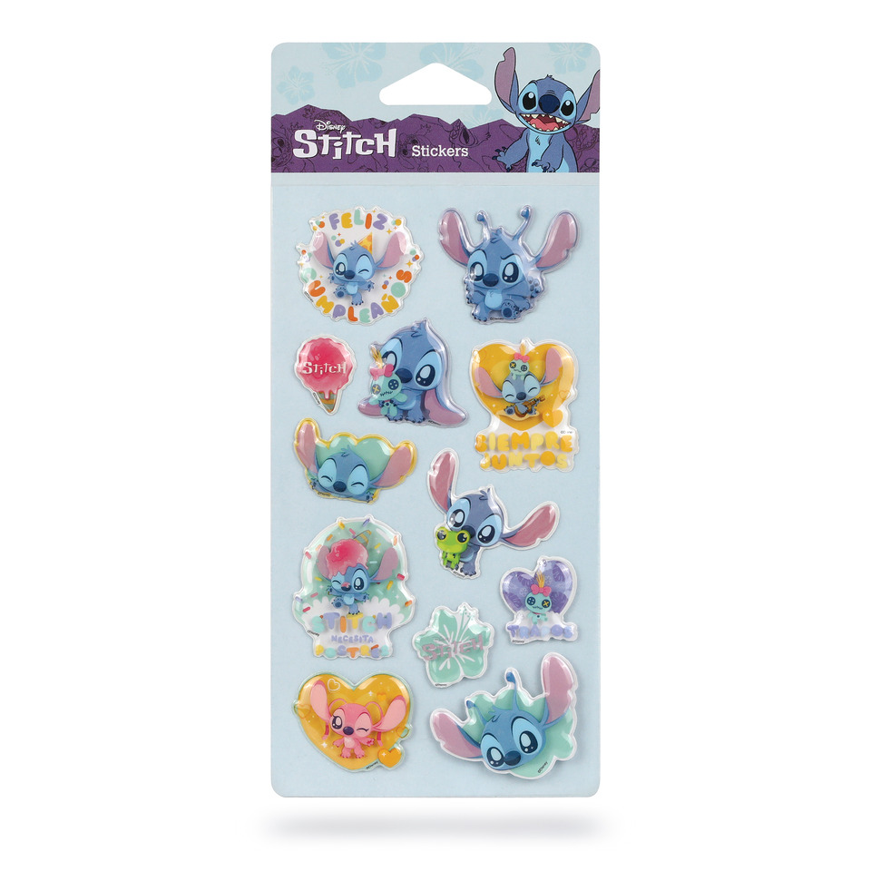 Sahne, Nachtisch, Essen, Zuckerguss, Zubehör, Sahne, Nachtisch, Essen, Zuckerguss, Zubehör