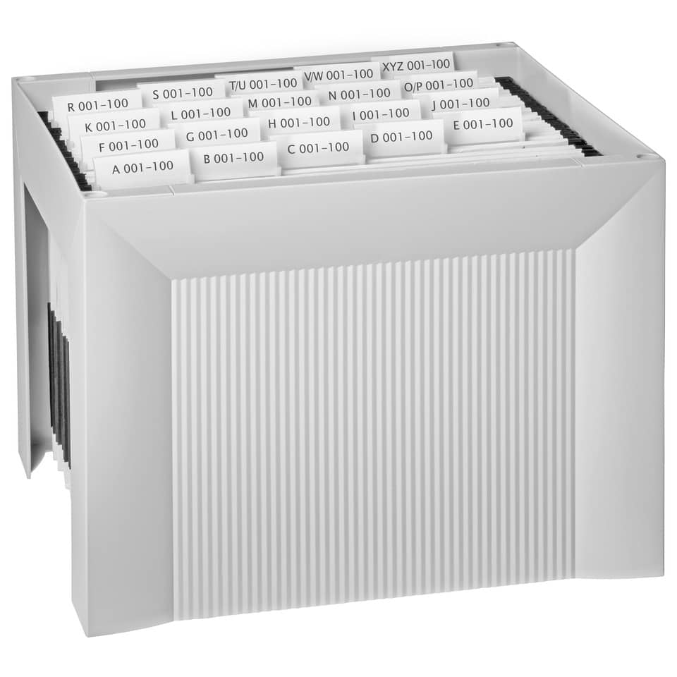 Gerät, Elektrisches Gerät