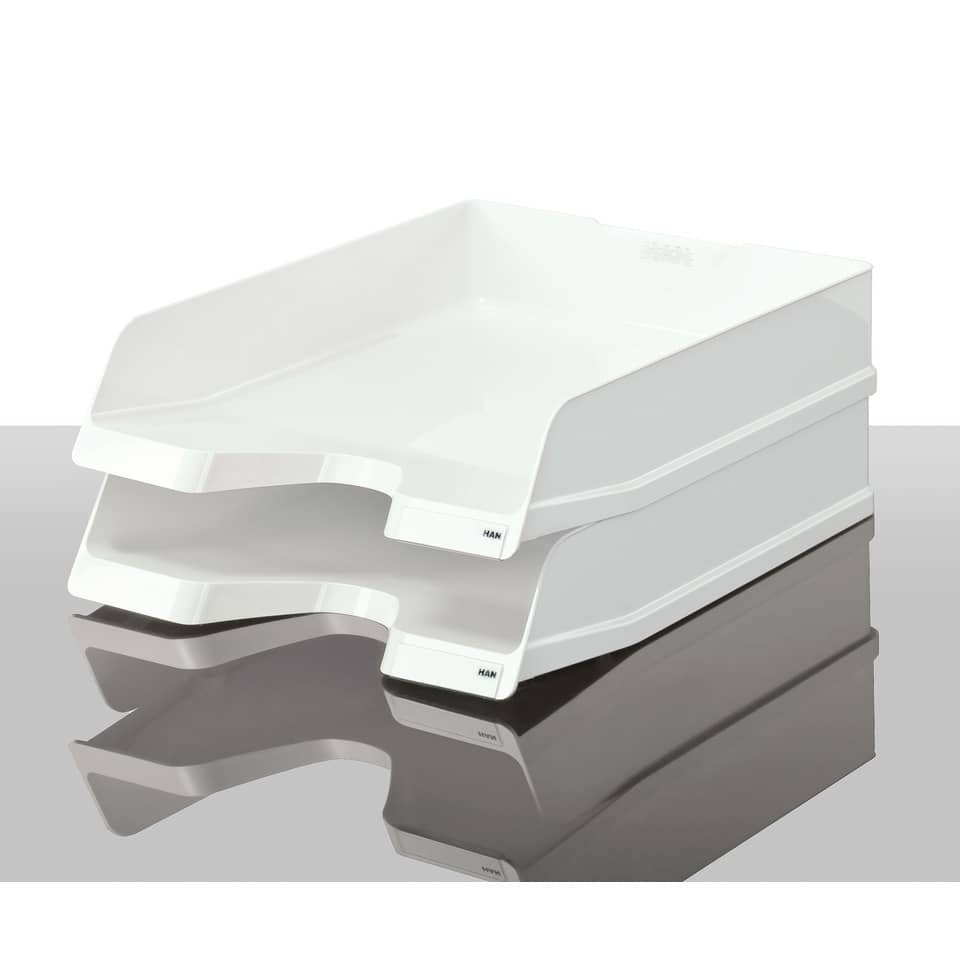 Moebel, Tabelle, Wanne, Schublade