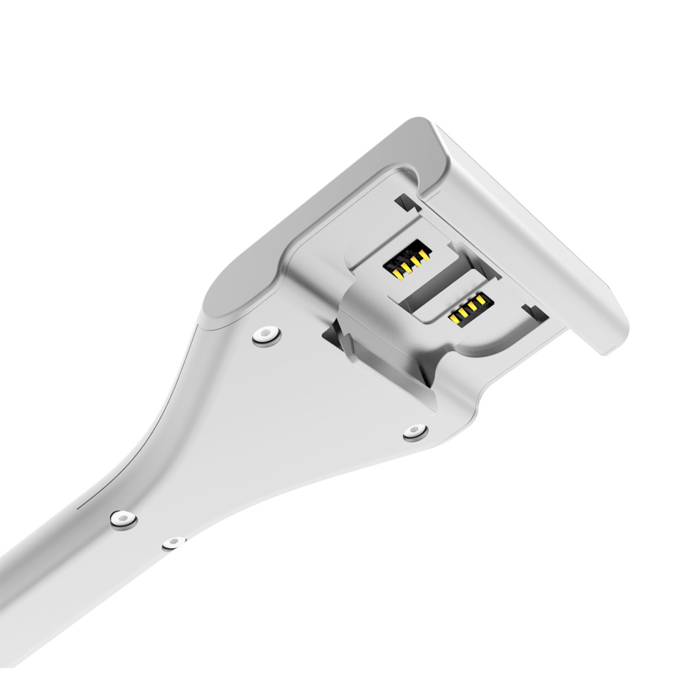 Adapter, Elektronik, Rasiermesser, Waffe, Hardware