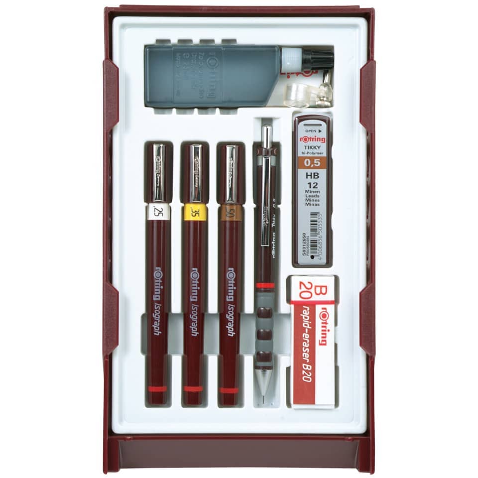 Kosmetik, Lippenstift