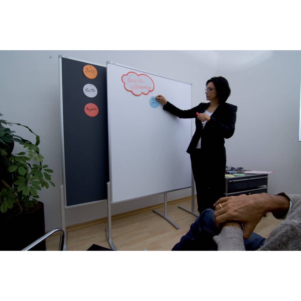 Erwachsener, Weiblich, Person, Frau, Weißes Brett