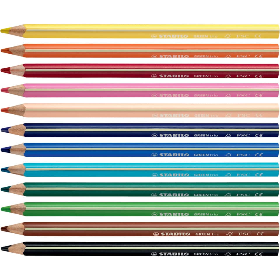 Bleistift