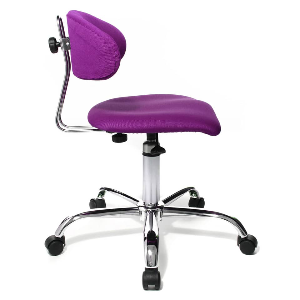 Kissen, Dekoration für Zuhause, Mobiliar