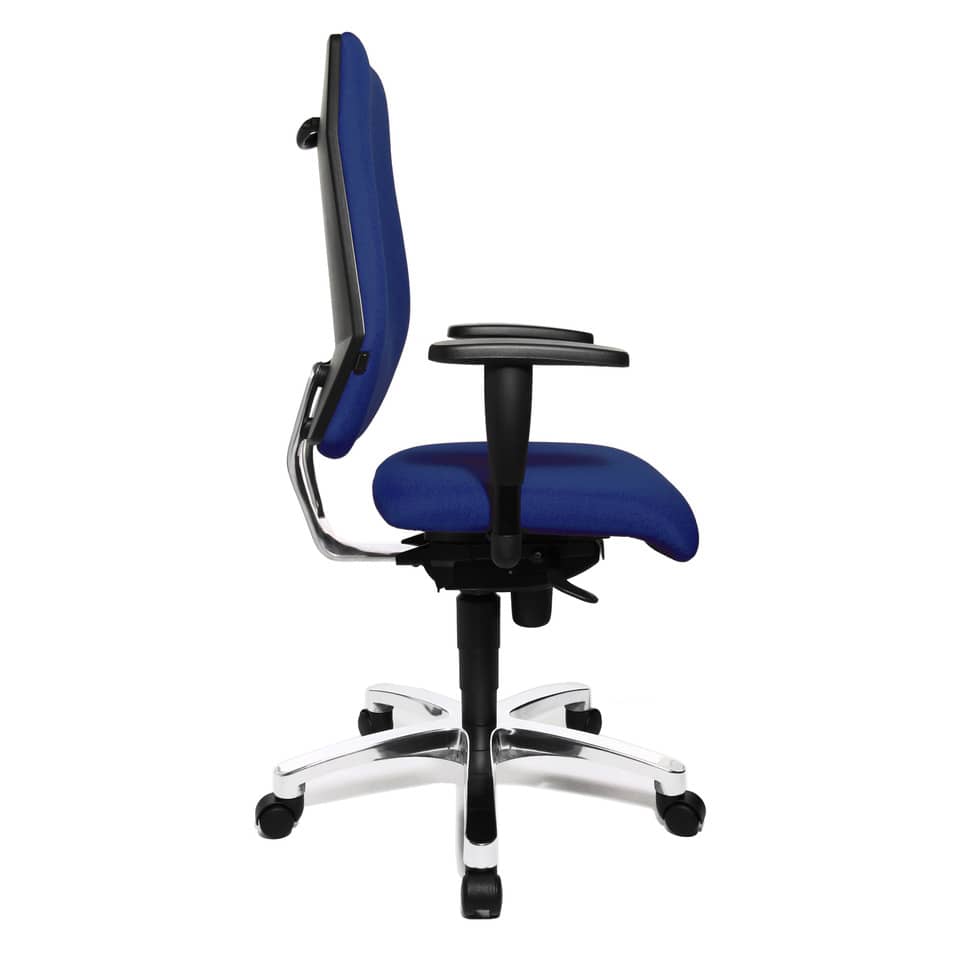 Kissen, Dekoration für Zuhause, Stuhl, Mobiliar, Kopfstütze