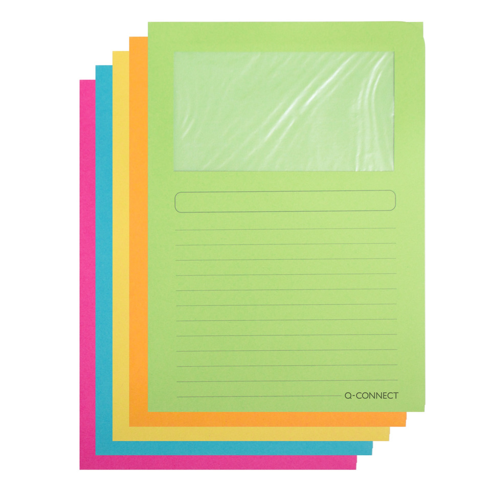 Notizblock, Notizblock, bunte Blätter, Papierblock, Notizpapier