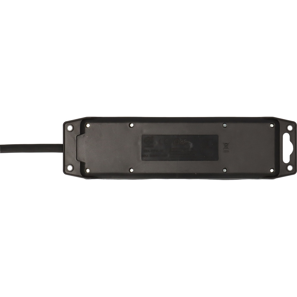 Adapter, Elektronik, Computer-Ausrüstung, Computerausrüstung