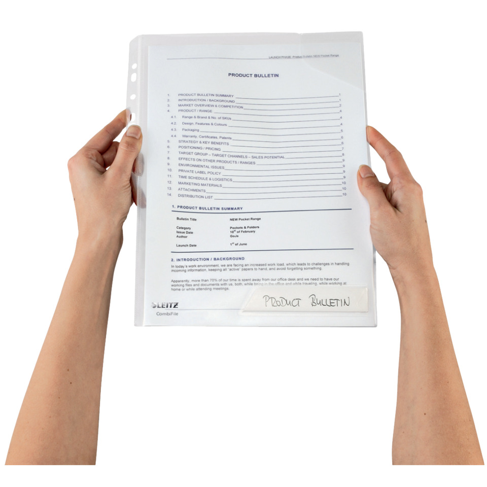 Text, Dokument, Person