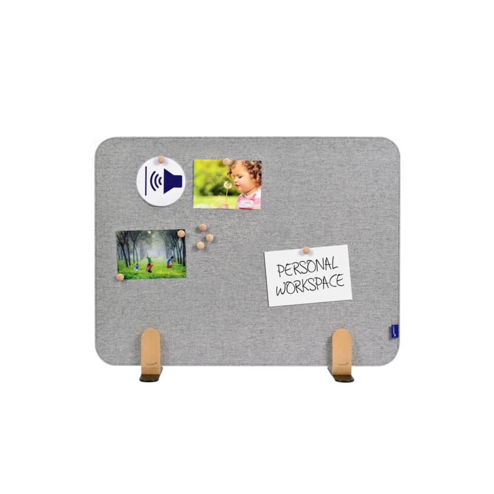 Person, Gesicht, Kopf