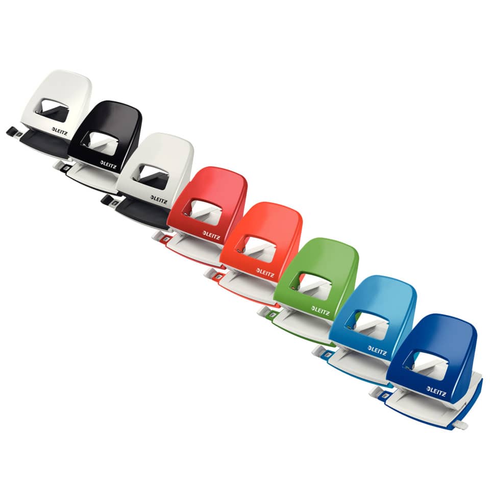 Kissen, Dekoration für Zuhause, Rasenmäher, Pflanze, Werkzeug