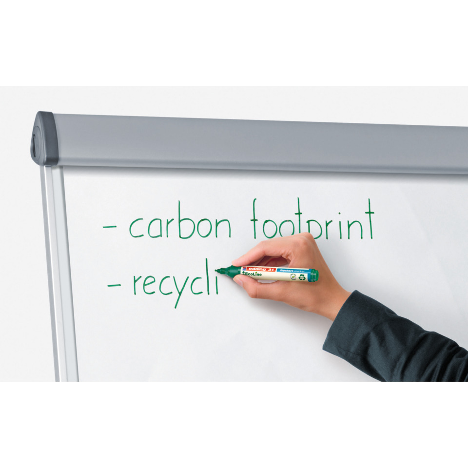 whiteboard, marker, hand, eco-friendly, text, whiteboard, Marker, Handwriting, Grüner Marker, Tafelanschrift