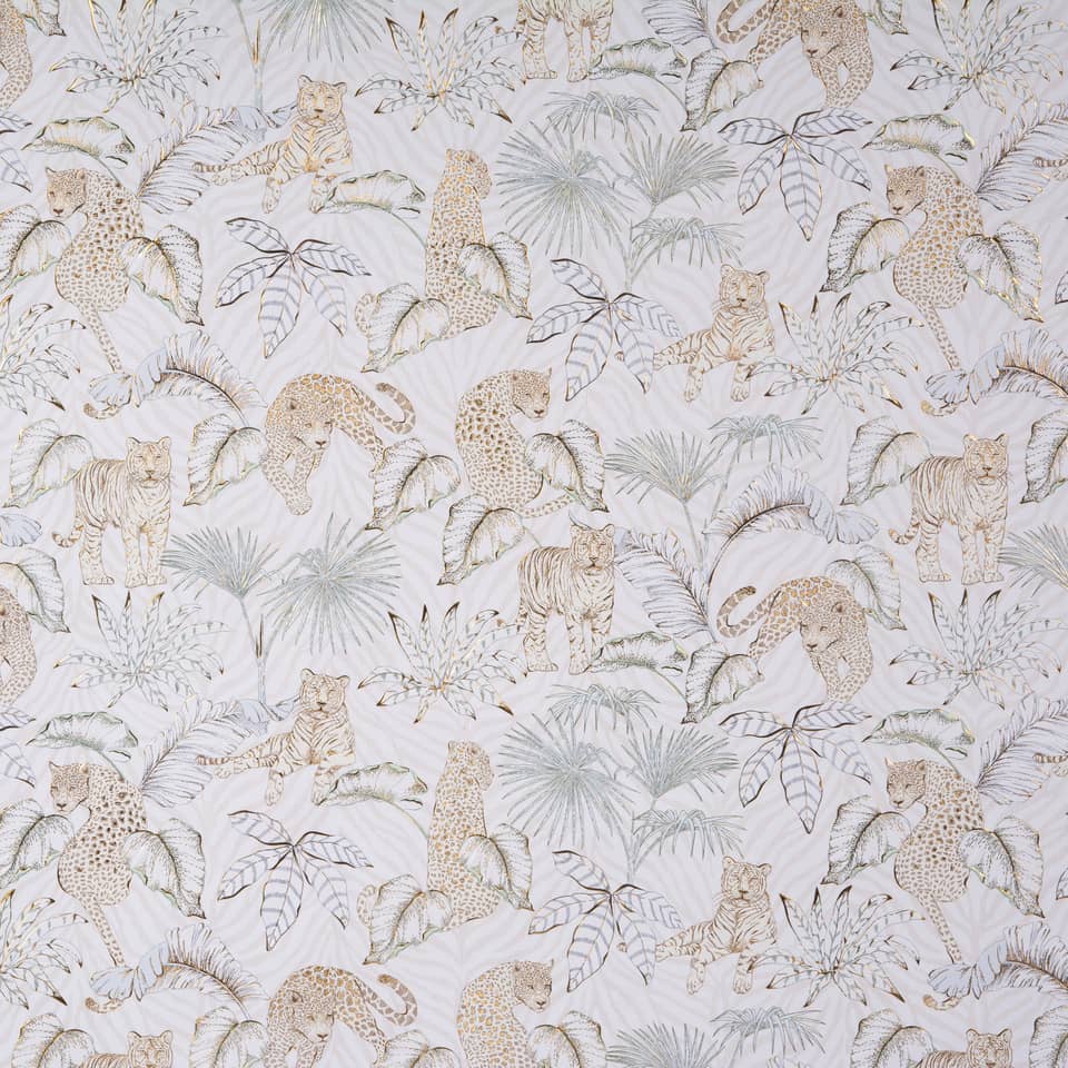 Dekoration für Zuhause, Textur