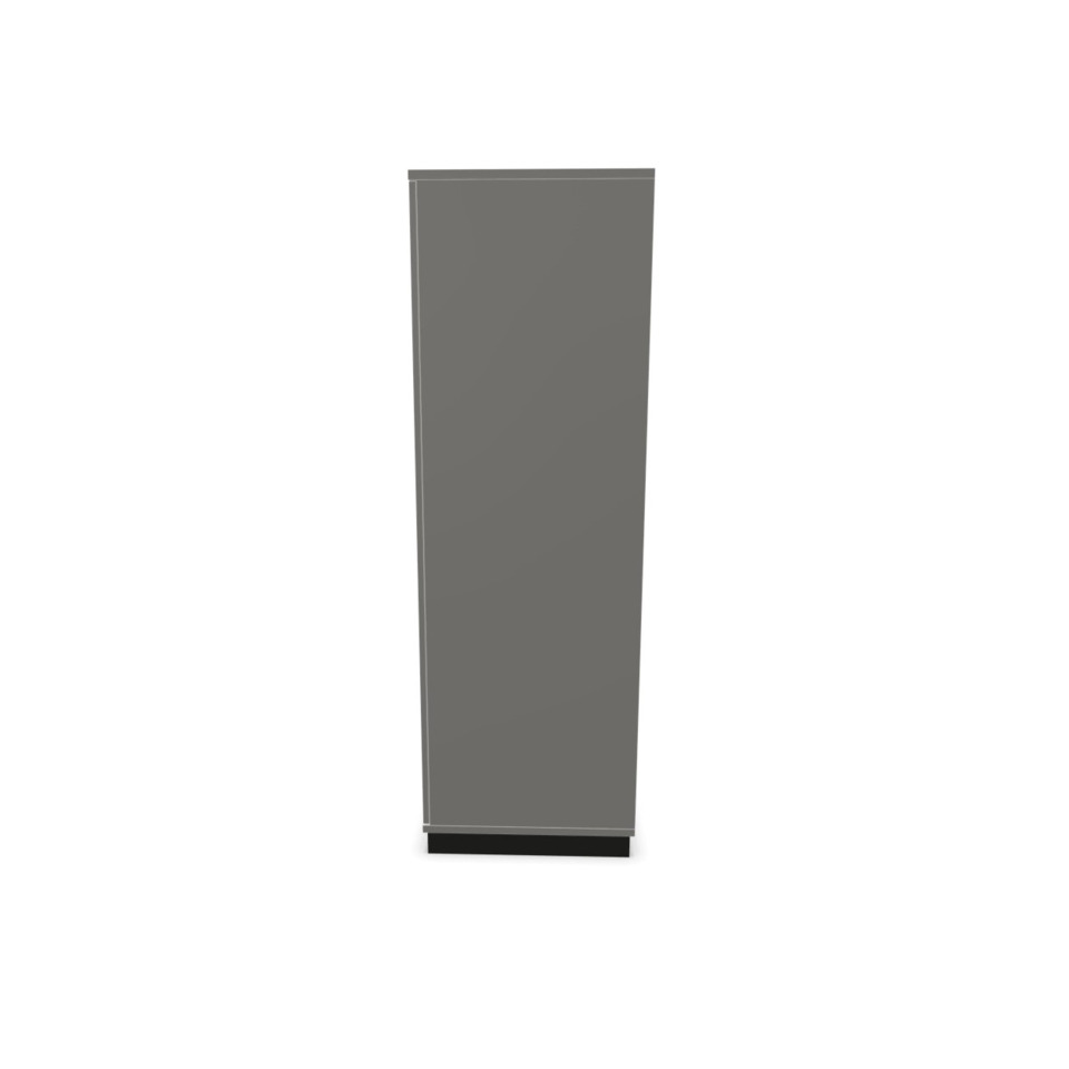 Glas