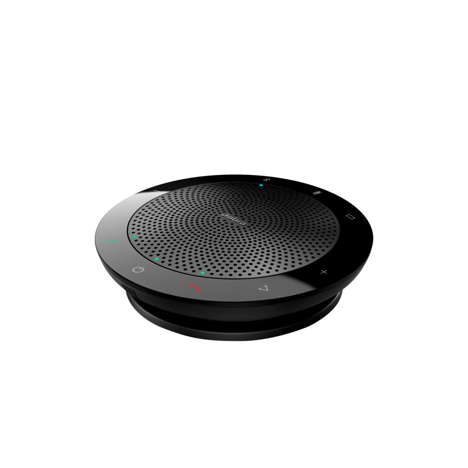 Kamera Mikrofon?, Lautsprecher Konferenz?, Bluetooth Sprecher, USB Konferenzlautsprecher, Drahtloser Lautsprecher