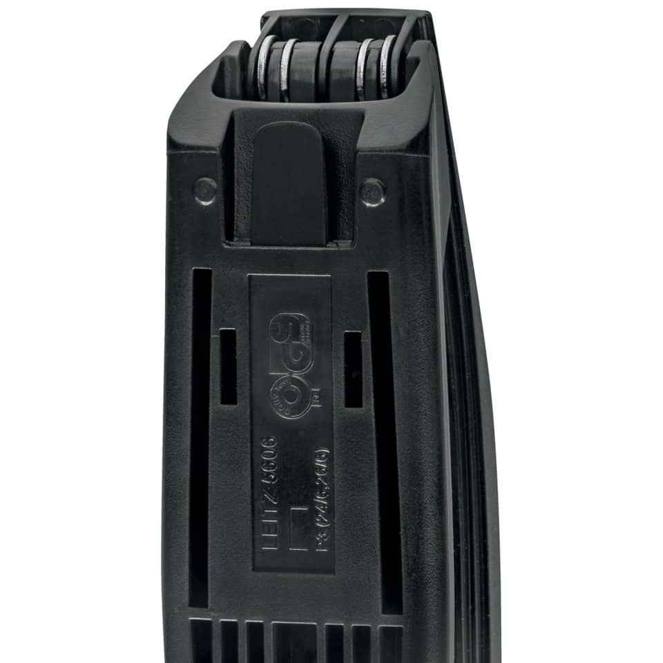 Kassenschachtel, Kassenzange, Rasiereraufsatz, Trimmerkopf, Elektrogerät