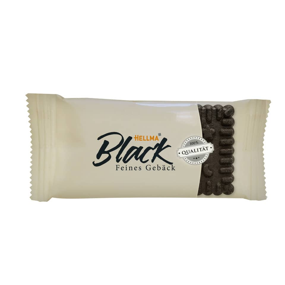 Keks, Schwarzbrot, Mini-Kekse, Backwerk, Snack