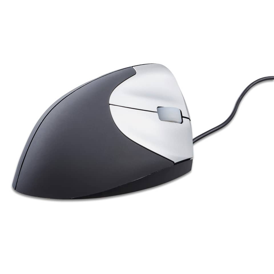 Computerausrüstung, Elektronik, Hardware, Maus, Computerausrüstung, Elektronik, Hardware, Maus
